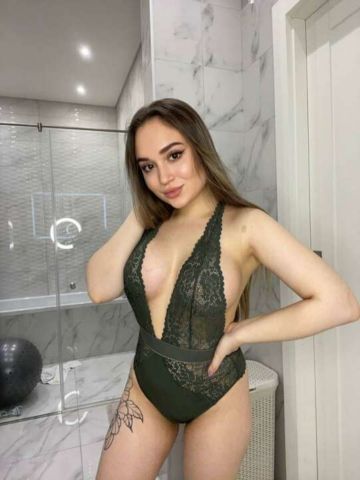 Анкета проститутки Юнона, Адиль-Халк, 24 года, №320189